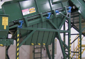 ППШЕСЕВАТЕЛИ